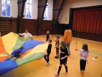 2014.02.26 - LAV-Bambini-Karneval-115